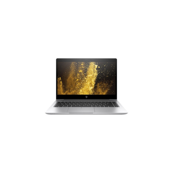 HP EliteBook 840 G5 8세대 i5-8350U 8G SSD256G 14.1FHD 윈10 